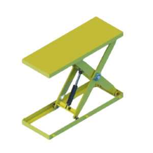 เอ็กซ์ลิฟท์ X-Lift